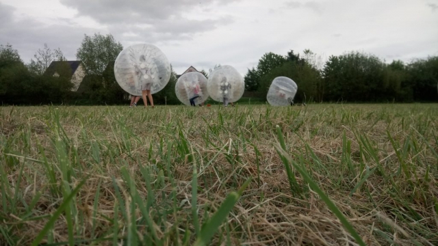 31349732_10215732699060238_141871226577485824_n