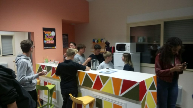 31350907_10215732699420247_1605978620906438656_n