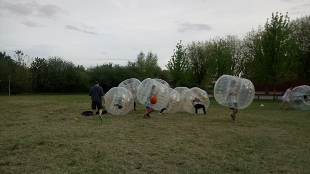 31351403_10215732693740105_6753109338723713024_n