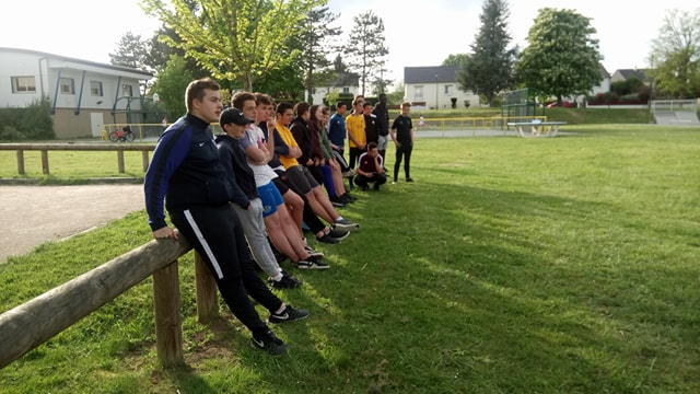 31381139_10215732693660103_7576679647128059904_n