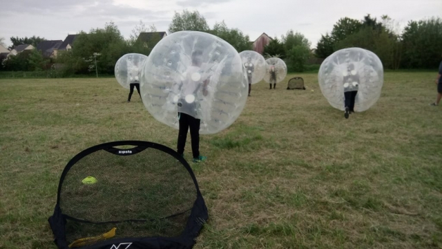 31394670_10215732694580126_281229188617207808_n