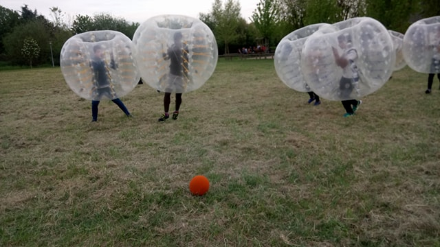 31398306_10215732692020062_2906372826963378176_n