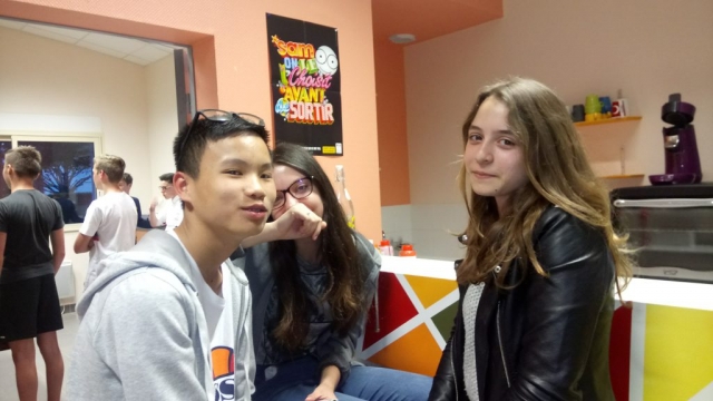 31408175_10215732696860183_975804165785649152_n