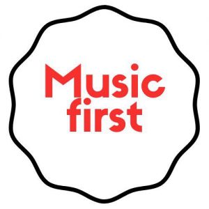 Logo de l'association cultuelle